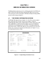 Preview for 21 page of Cabletron Systems NB30 User Manual