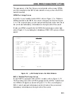 Preview for 41 page of Cabletron Systems NB30 User Manual