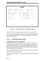 Preview for 42 page of Cabletron Systems NB30 User Manual