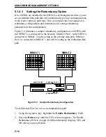 Preview for 46 page of Cabletron Systems NB30 User Manual