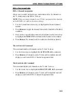 Preview for 49 page of Cabletron Systems NB30 User Manual