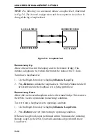 Preview for 50 page of Cabletron Systems NB30 User Manual