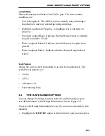 Preview for 51 page of Cabletron Systems NB30 User Manual