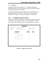 Preview for 53 page of Cabletron Systems NB30 User Manual