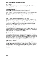 Preview for 56 page of Cabletron Systems NB30 User Manual