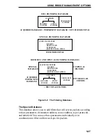 Preview for 57 page of Cabletron Systems NB30 User Manual