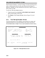 Preview for 58 page of Cabletron Systems NB30 User Manual