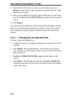 Preview for 72 page of Cabletron Systems NB30 User Manual