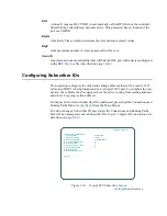 Preview for 180 page of Cabletron Systems Netlink FRX4000 User Manual