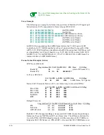 Preview for 310 page of Cabletron Systems Netlink FRX4000 User Manual