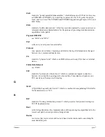 Preview for 413 page of Cabletron Systems Netlink FRX4000 User Manual