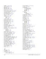 Preview for 420 page of Cabletron Systems Netlink FRX4000 User Manual