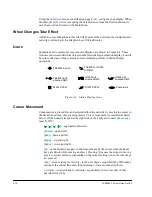 Preview for 50 page of Cabletron Systems Netlink FRX8000 User Manual