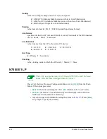 Preview for 72 page of Cabletron Systems Netlink FRX8000 User Manual