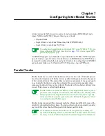 Preview for 81 page of Cabletron Systems Netlink FRX8000 User Manual