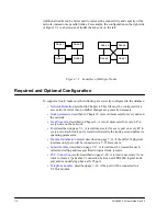 Preview for 82 page of Cabletron Systems Netlink FRX8000 User Manual