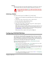 Preview for 91 page of Cabletron Systems Netlink FRX8000 User Manual