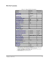 Preview for 93 page of Cabletron Systems Netlink FRX8000 User Manual