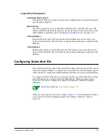 Preview for 97 page of Cabletron Systems Netlink FRX8000 User Manual