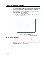 Preview for 103 page of Cabletron Systems Netlink FRX8000 User Manual