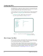 Preview for 114 page of Cabletron Systems Netlink FRX8000 User Manual