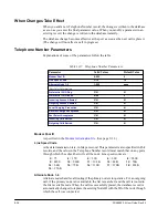 Preview for 146 page of Cabletron Systems Netlink FRX8000 User Manual