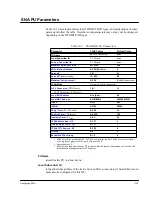 Preview for 163 page of Cabletron Systems Netlink FRX8000 User Manual