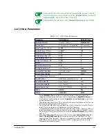 Preview for 169 page of Cabletron Systems Netlink FRX8000 User Manual