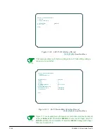 Preview for 174 page of Cabletron Systems Netlink FRX8000 User Manual