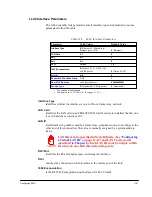 Preview for 175 page of Cabletron Systems Netlink FRX8000 User Manual