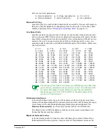 Preview for 181 page of Cabletron Systems Netlink FRX8000 User Manual