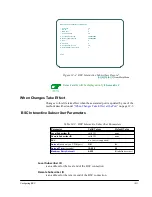 Preview for 187 page of Cabletron Systems Netlink FRX8000 User Manual