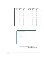 Preview for 189 page of Cabletron Systems Netlink FRX8000 User Manual