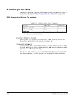 Preview for 190 page of Cabletron Systems Netlink FRX8000 User Manual