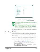 Preview for 193 page of Cabletron Systems Netlink FRX8000 User Manual