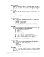 Preview for 197 page of Cabletron Systems Netlink FRX8000 User Manual