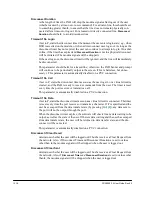 Preview for 206 page of Cabletron Systems Netlink FRX8000 User Manual