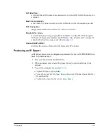 Preview for 219 page of Cabletron Systems Netlink FRX8000 User Manual