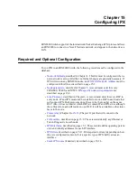 Preview for 225 page of Cabletron Systems Netlink FRX8000 User Manual