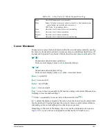 Preview for 291 page of Cabletron Systems Netlink FRX8000 User Manual