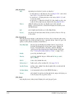 Preview for 294 page of Cabletron Systems Netlink FRX8000 User Manual