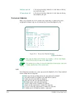 Preview for 302 page of Cabletron Systems Netlink FRX8000 User Manual