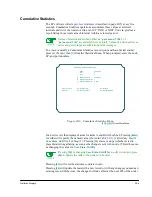 Preview for 305 page of Cabletron Systems Netlink FRX8000 User Manual