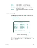 Preview for 313 page of Cabletron Systems Netlink FRX8000 User Manual