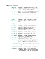 Preview for 314 page of Cabletron Systems Netlink FRX8000 User Manual