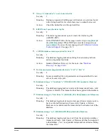 Preview for 337 page of Cabletron Systems Netlink FRX8000 User Manual