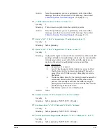 Preview for 349 page of Cabletron Systems Netlink FRX8000 User Manual