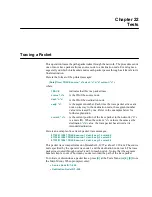 Preview for 393 page of Cabletron Systems Netlink FRX8000 User Manual