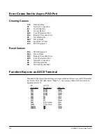 Preview for 404 page of Cabletron Systems Netlink FRX8000 User Manual