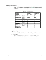 Preview for 419 page of Cabletron Systems Netlink FRX8000 User Manual